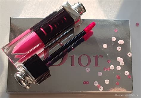 dior addict lacquer plump 676